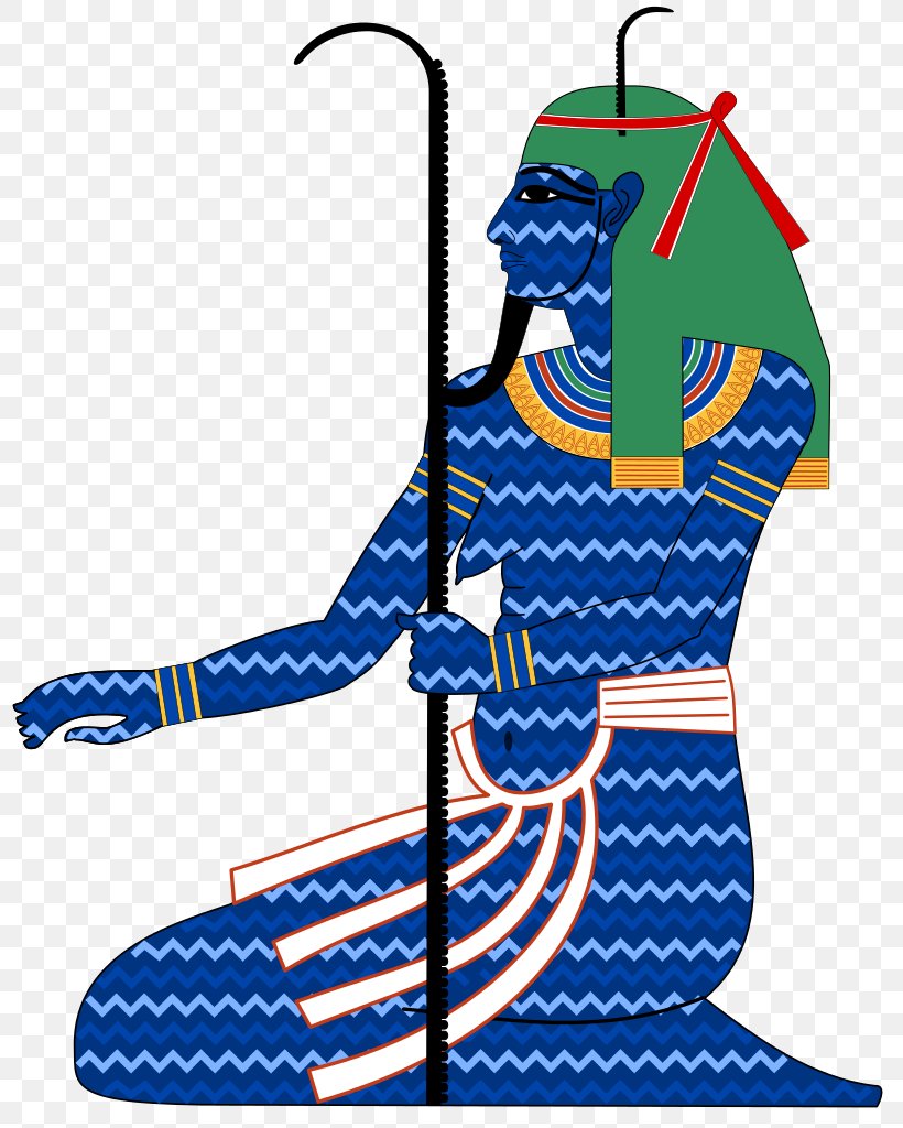 Ancient Egyptian Religion Nu Deity Ancient Egyptian Deities, PNG, 819x1024px, Ancient Egypt, Ancient Egyptian Deities, Ancient Egyptian Religion, Art, Artwork Download Free