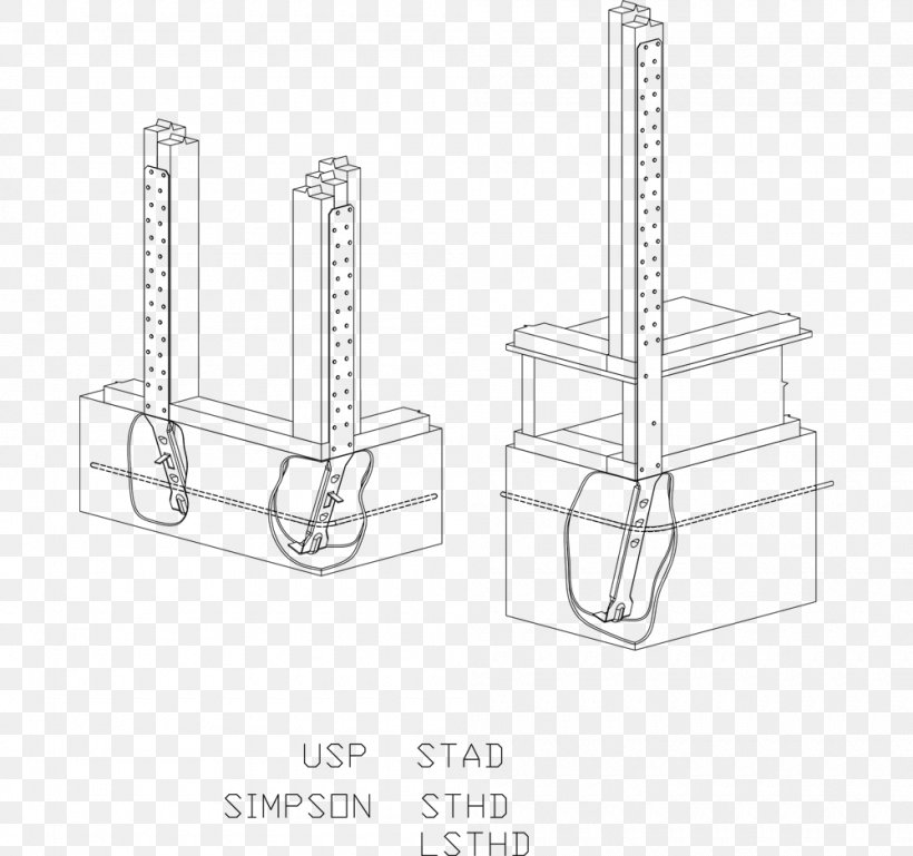 Angle, PNG, 1000x938px, Structure, Hardware Accessory Download Free