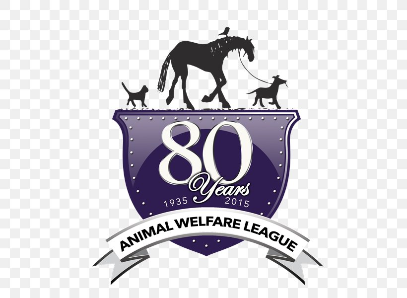 Animal Welfare League › Low Cost Vet Clinic Veterinarian Dog, PNG, 600x600px, Animal Welfare, Adoption, Brand, Dog, Horse Download Free