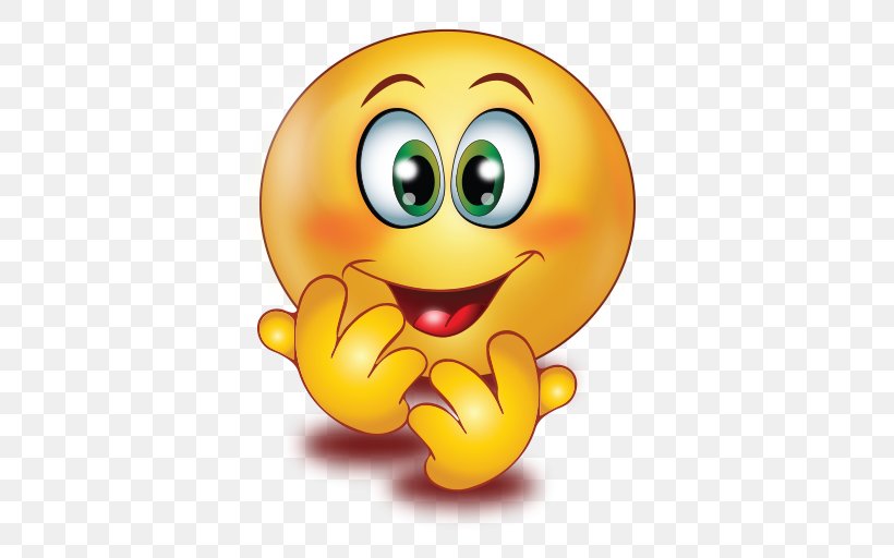 Art Emoji Emoticon Smiley, PNG, 512x512px, Emoji, Animated Cartoon, Animation, Art Emoji, Cartoon Download Free