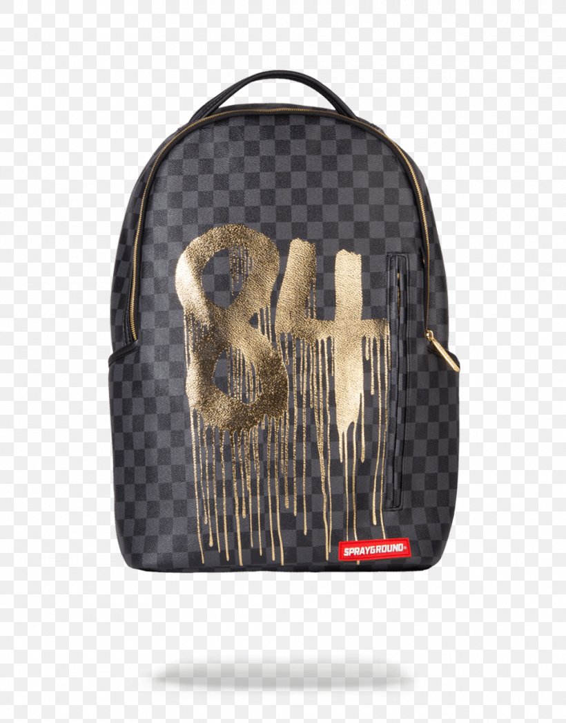 Bag Backpack Sprayground Mini Pocket Zipper, PNG, 960x1225px, Bag, Antonio Brown, Backpack, Boutique, Clothing Accessories Download Free
