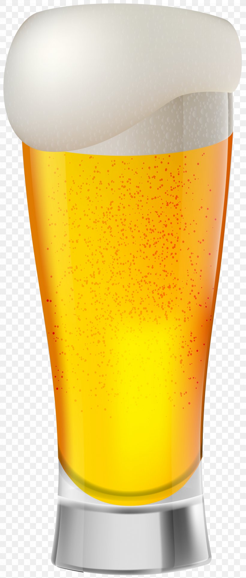 Beer Pint Glass Orange Drink United States Of America, PNG, 3410x8000px, Beer, Alcoholic Drink, Beer Glass, Beer Glasses, Cup Download Free