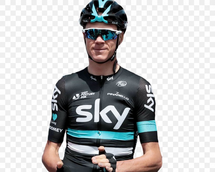 Bicycle Helmets 2016 Team Sky Season Rapha T-shirt, PNG, 873x698px, Bicycle Helmets, Bicycle Clothing, Bicycle Helmet, Bicycles Equipment And Supplies, Cycling Download Free