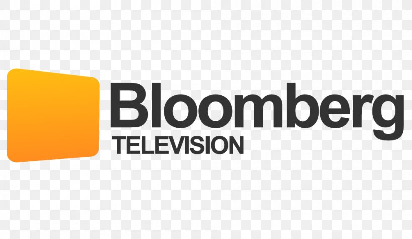 Bloomberg Television Television Channel Dish Network, PNG, 1000x582px, Bloomberg Television, Ae Network, Area, Bloomberg, Brand Download Free
