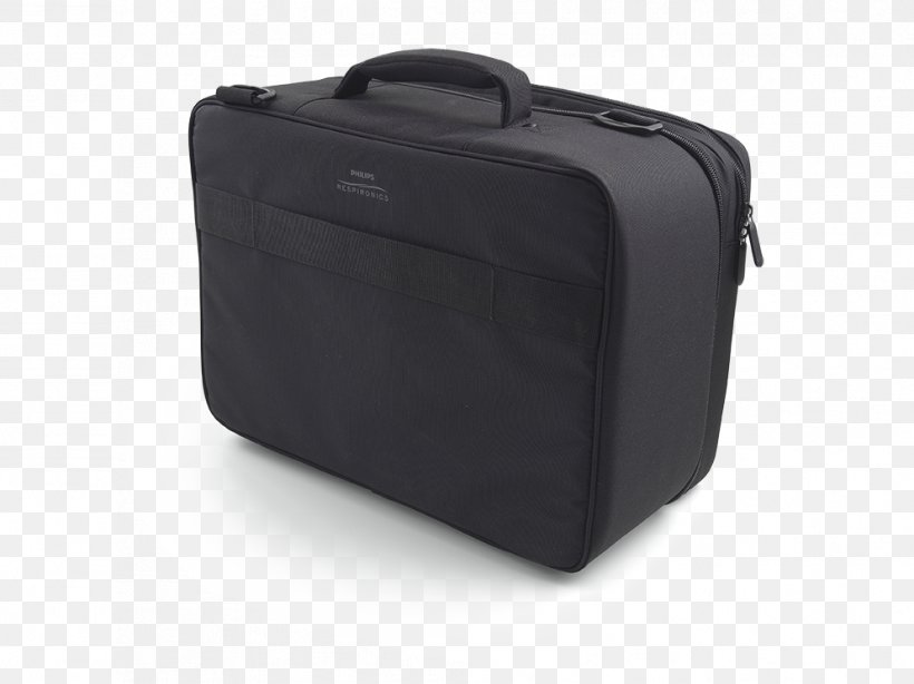 Briefcase Hand Luggage, PNG, 993x744px, Briefcase, Bag, Baggage, Black, Black M Download Free