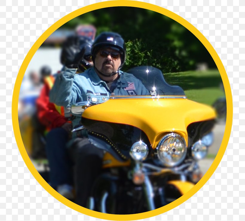 Car Motorcycle Helmets Motor Vehicle Motorcycle Accessories, PNG, 741x741px, Car, Fun, Headgear, Helmet, Motor Vehicle Download Free
