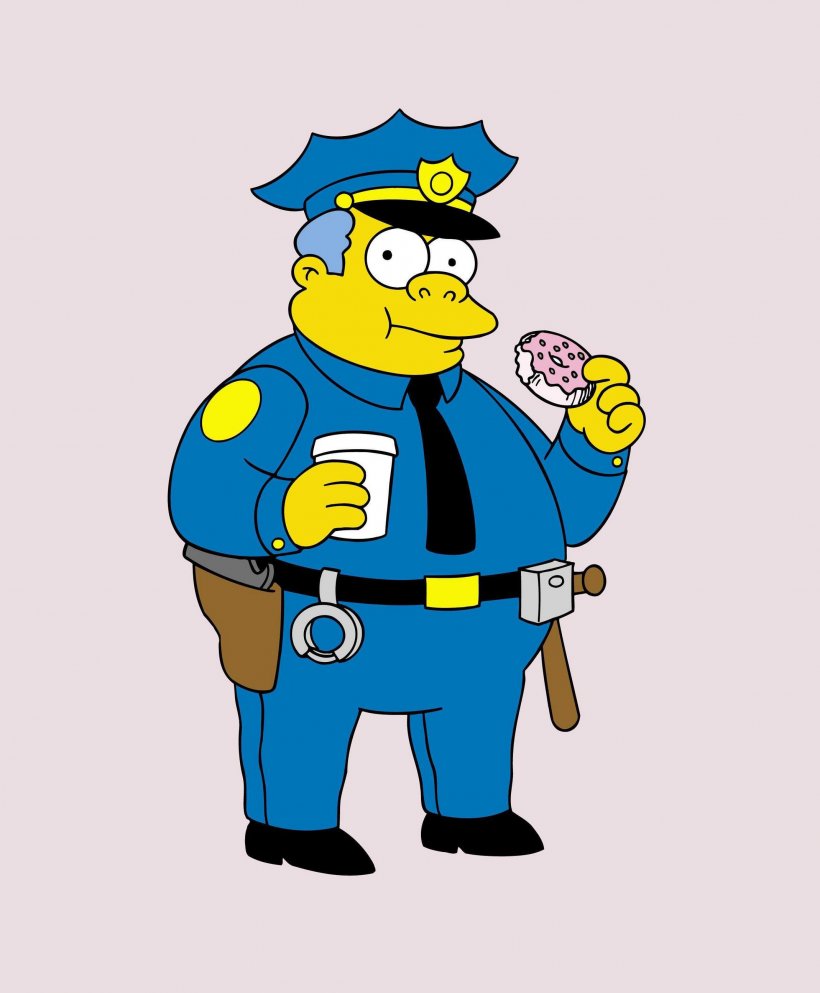 Chief Wiggum Ralph Wiggum Apu Nahasapeemapetilon Moe Szyslak Duffman, PNG, 2139x2592px, Chief Wiggum, Apu Nahasapeemapetilon, Art, Cartoon, Character Download Free