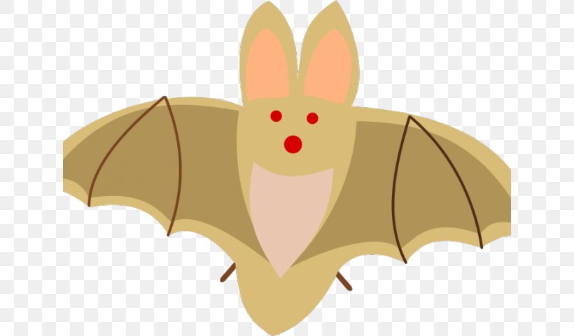 Clip Art Bat Vector Graphics Image, PNG, 640x480px, Bat, Animation, Cartoon, Ear, Mammal Download Free