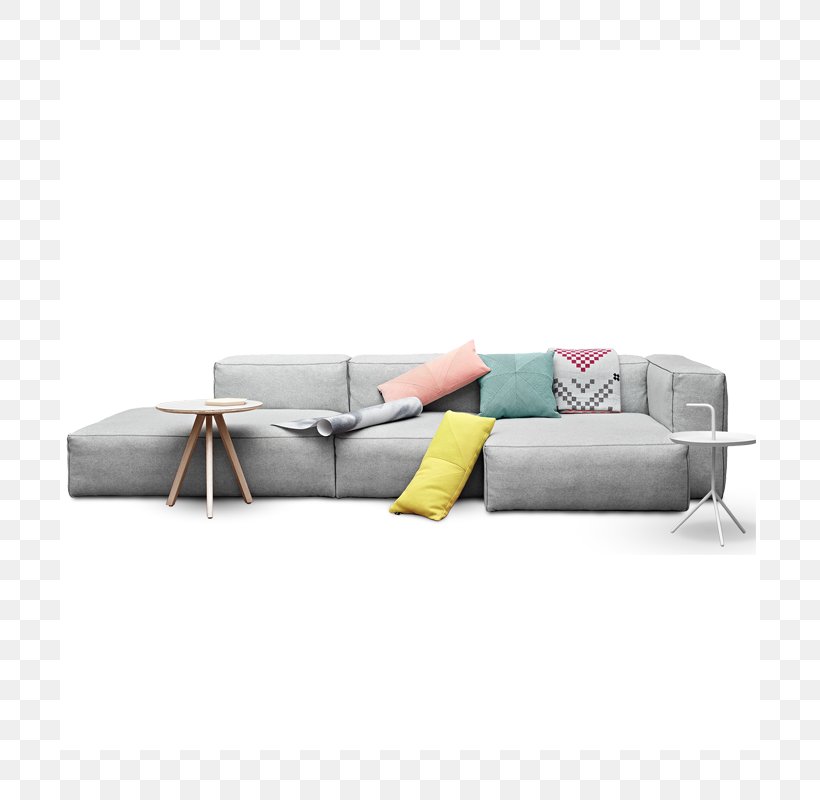 Couch Living Room Chaise Longue Furniture Textile, PNG, 800x800px, Couch, Bed, Bench, Chadwick Modular Seating, Chair Download Free