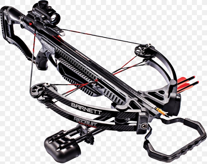 Crossbow Compound Bows Hunting Recurve Bow Stock, PNG, 1600x1269px, Crossbow, Automotive Exterior, Ballistics, Bicycle Frame, Bow Download Free