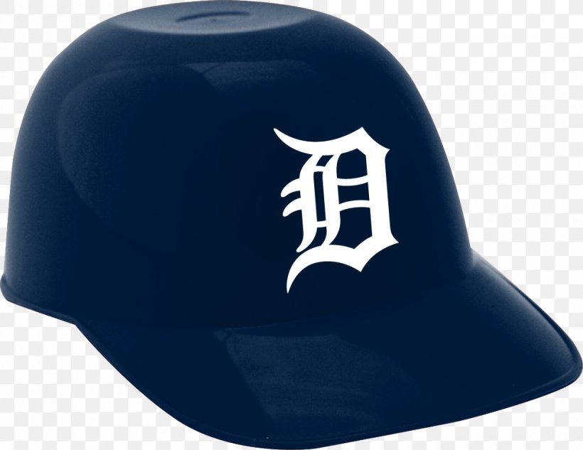 Detroit Tigers Tampa Bay Rays New York Yankees Chicago White Sox St. Louis Cardinals, PNG, 1000x773px, Detroit Tigers, Baseball, Baseball Cap, Baseball Equipment, Baseball Softball Batting Helmets Download Free