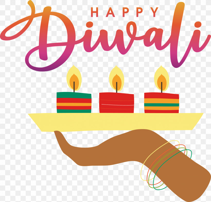 Diwali, PNG, 3028x2897px, Diwali, Deepavali, Divali Download Free