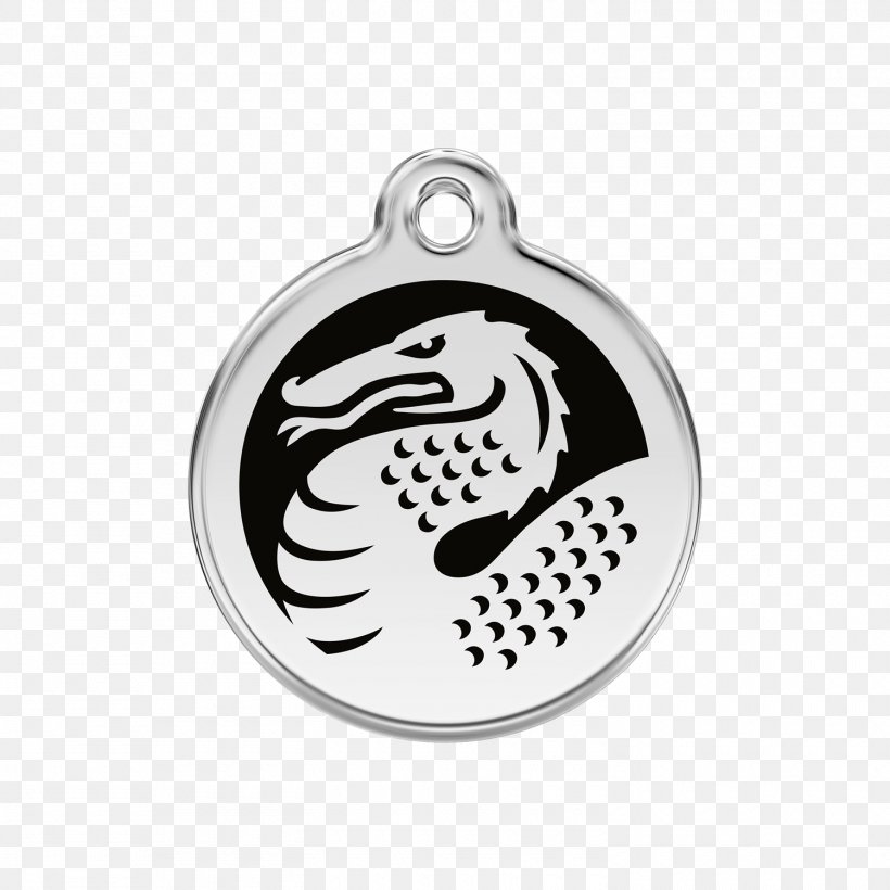 Dog Pet Tag Cat Dingo, PNG, 1500x1500px, Dog, Body Jewelry, Cat, Charms Pendants, Dingo Download Free