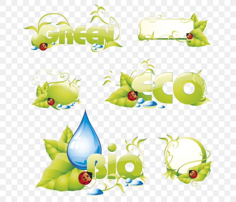 Drop Cdr, PNG, 700x700px, Drop, Baby Toys, Cdr, Dew, Fictional Character Download Free