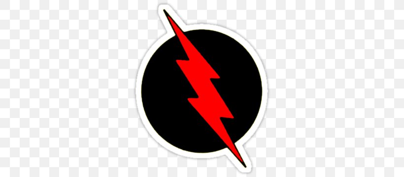 Eobard Thawne Flash T-shirt Reverse-Flash, PNG, 375x360px, Eobard Thawne, Brand, Clothing, Comic Book, Dc Comics Download Free