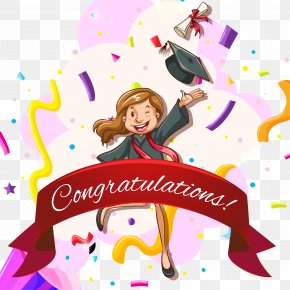 congratulations wallpapers free download