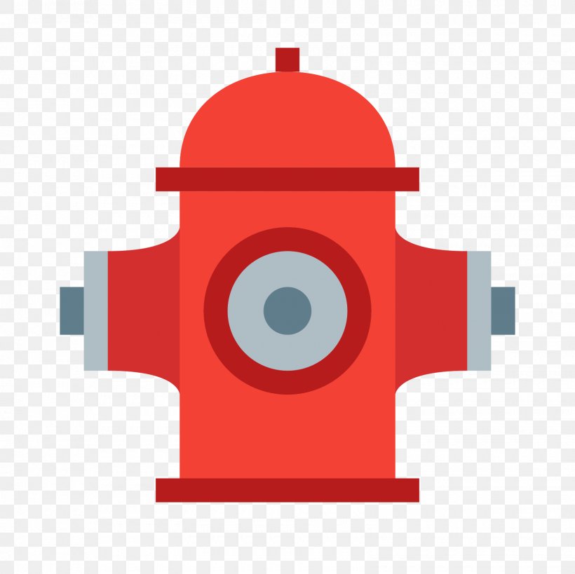 Fire Hydrant Firefighter Fire Protection, PNG, 1600x1600px, Fire Hydrant, Area, Brand, Conflagration, Fire Download Free
