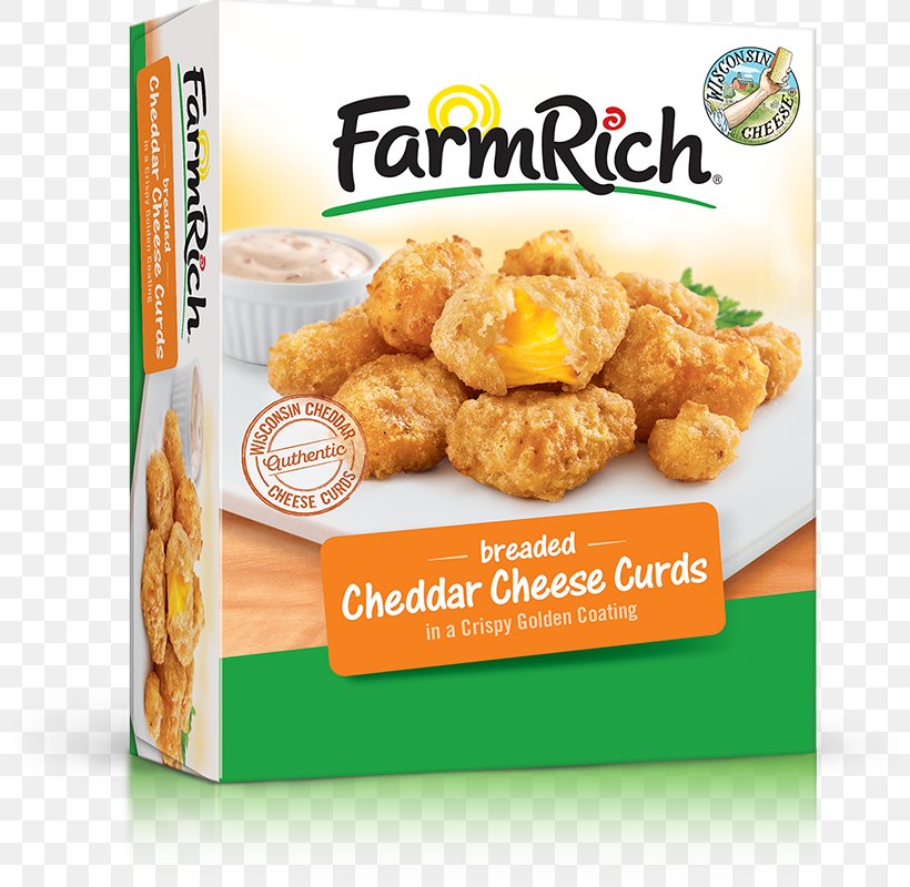 Fried Cheese Breaded Cutlet Cheese Curd Cheddar Cheese, PNG, 800x800px, Fried Cheese, Arancini, Batter, Breaded Cutlet, Cheddar Cheese Download Free