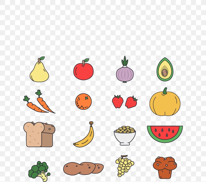 Fruit Vegetable Auglis, PNG, 636x722px, Fruit, Aedmaasikas, Auglis, Coreldraw, Food Download Free