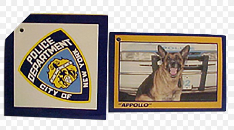 German Shepherd Apollo Theater New York City Police Department Police Dog, PNG, 1016x564px, German Shepherd, Apollo Theater, Brand, Breed, Cuddly Collectibles Download Free