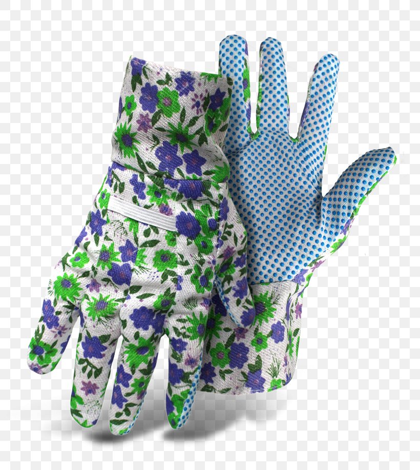 Glove Gardening Cuff Purple, PNG, 805x917px, Glove, Color, Cotton, Cuff, Garden Download Free