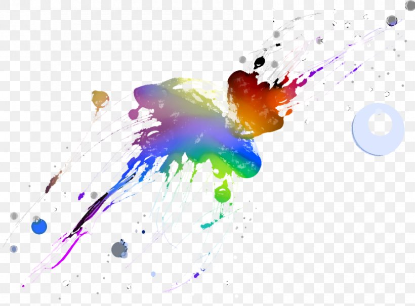 Graphic Design Graphics Painting Art, PNG, 900x665px, Painting, Art, Blues Dance, Closeup, Colorfulness Download Free