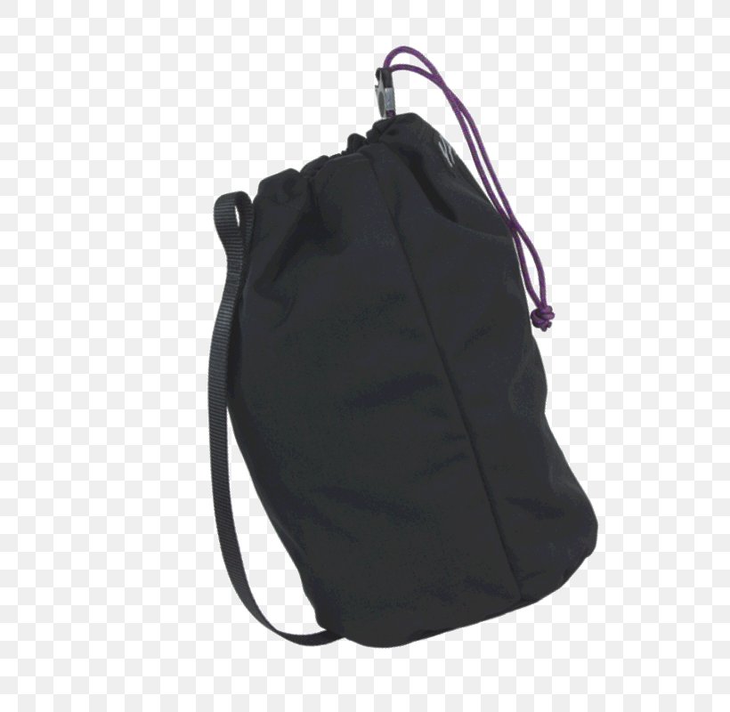 Handbag Small Rope Bag Belt Backpack, PNG, 677x800px, Handbag, Backpack, Bag, Belt, Black Download Free