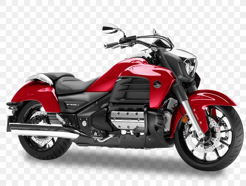 Honda City Car Honda Valkyrie Motorcycle, PNG, 1000x757px, Honda, Automotive Design, Automotive Exhaust, Automotive Exterior, Automotive Wheel System Download Free