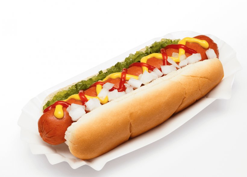 Hot Dog Fast Food Barbecue Grill Nachos Cheese Dog, PNG, 1698x1222px, Hot Dog, American Food, Barbecue Grill, Bockwurst, Cheese Dog Download Free
