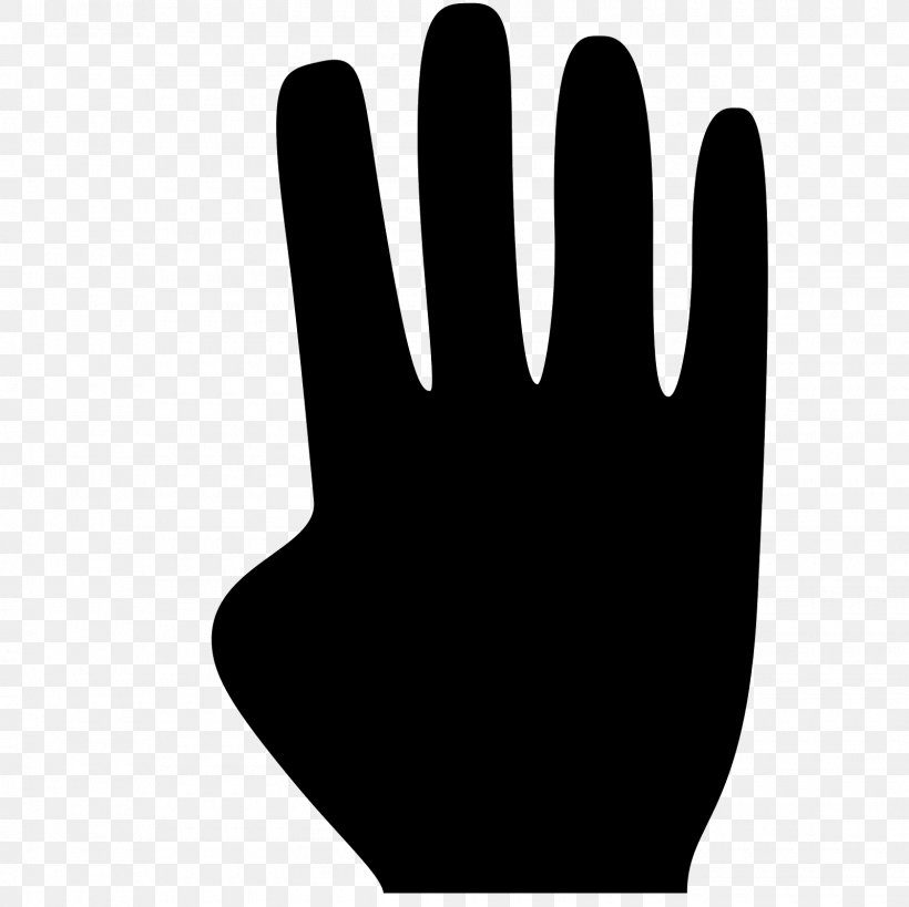 Index Finger Hand, PNG, 1600x1600px, Finger, Arm, Black And White, Computer Software, Gesture Download Free