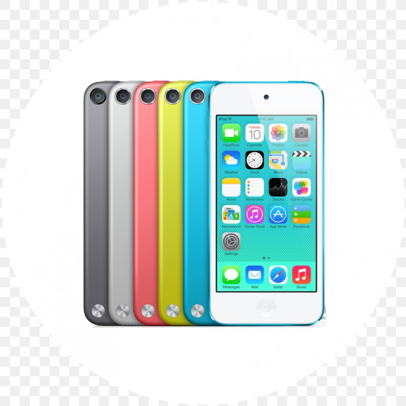 IPod Touch Apple Retina Display Multi-touch, PNG, 882x882px, Ipod Touch, Apple, Case, Electronic Device, Electronics Download Free