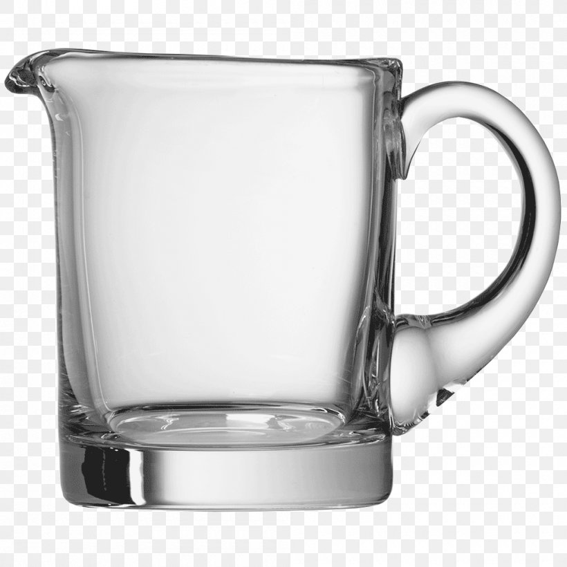Jug Old Fashioned Glass Snifter Mug, PNG, 1000x1000px, Jug, Coffee Cup, Cup, Drinkware, Glass Download Free