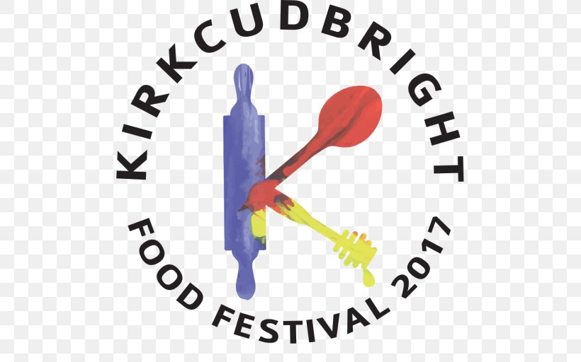 Kirkcudbrightshire River Dee, Galloway Hotel Festival, PNG, 512x512px, Kirkcudbrightshire, Area, Art, Brand, Dumfries And Galloway Download Free