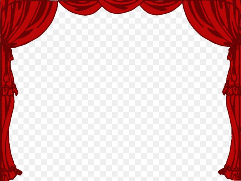 Light Theater Drapes And Stage Curtains Clip Art, PNG, 973x730px, Light, Cinema, Curtain, Drama, Free Content Download Free