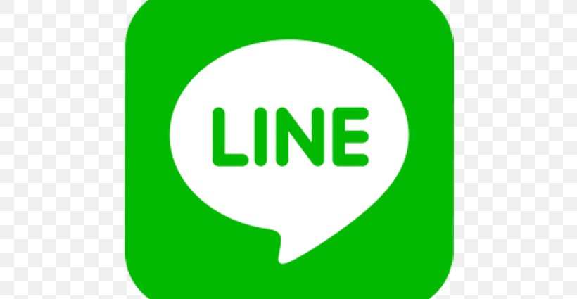 LINE Logo, PNG, 640x425px, Logo, Android, Area, Brand, Email Download Free