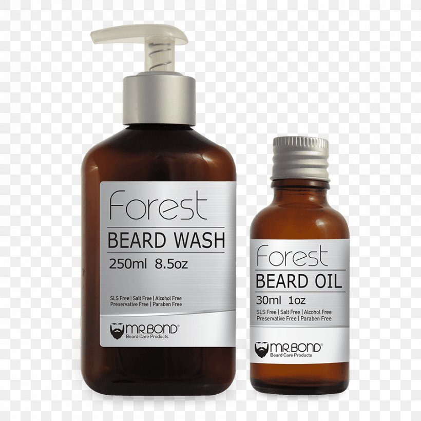 Lotion Beard Oil Face, PNG, 900x900px, Lotion, Beard, Beard Oil, Brother Industries, Cream Download Free