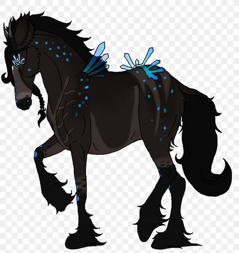 Mane Mustang Stallion Pony Halter, PNG, 978x1038px, Mane, Bridle, Cartoon, Colt, Fictional Character Download Free