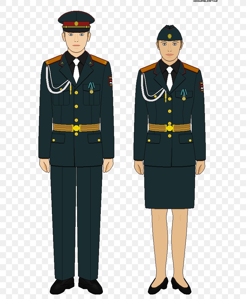 Military Uniform Dress Uniform Army Officer, PNG, 632x996px, Military Uniform, Army, Army Officer, Army Service Uniform, Clothing Download Free