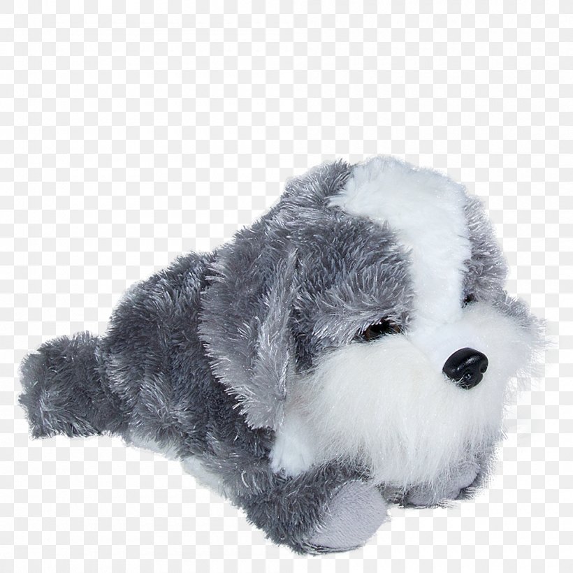 Miniature Schnauzer Dog Paddle Puppy Game Dog Breed, PNG, 1000x1000px, Miniature Schnauzer, Carnivoran, Dog, Dog Breed, Dog Breed Group Download Free