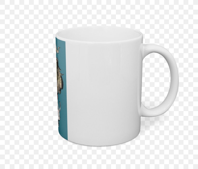 Mug BBQ De Zak!Designs Handmade Studio Product Coffee Cup, PNG, 700x700px, Mug, Ceramic, Ceramic Mug, Coffee Cup, Cup Download Free