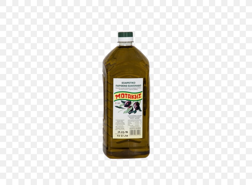 Olive Oil Olive Pomace Oil, PNG, 427x600px, Olive Oil, Cooking Oil, Distilled Beverage, Greece, Liqueur Download Free