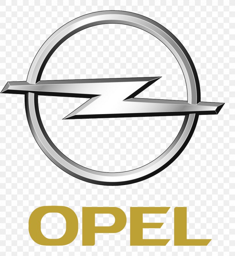 Opel Corsa Car Opel GT Opel Manta, PNG, 1031x1126px, Opel, Brand, Buick, Buick Regal, Car Download Free
