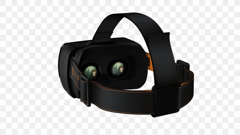 Open Source Virtual Reality Oculus Rift Virtual Reality Headset HTC Vive, PNG, 3840x2160px, Open Source Virtual Reality, Android, Audio, Audio Equipment, Headphones Download Free