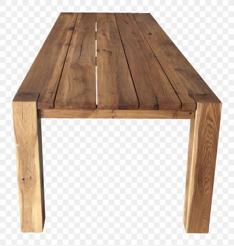 Parsons Table Matbord Dining Room Coffee Tables, PNG, 1642x1729px, Table, Chair, Coffee Table, Coffee Tables, Dining Room Download Free