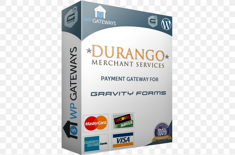 Payment Gateway Credit Card American Express Merchant Account, PNG, 542x542px, Payment, American Express, Credit, Credit Card, Electronics Accessory Download Free