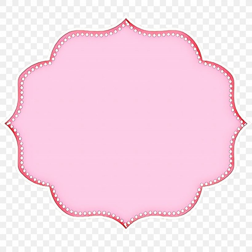 Pink Background, PNG, 1269x1266px, Cartoon, Meter, Pink, Pink M, Place Mats Download Free