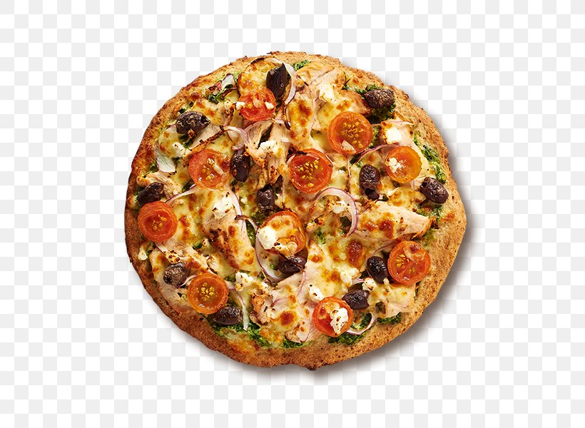 Pizza Take-out Restaurant Delivery Mozzarella, PNG, 600x600px, Pizza, American Food, Bell Pepper, California Style Pizza, Cheese Download Free
