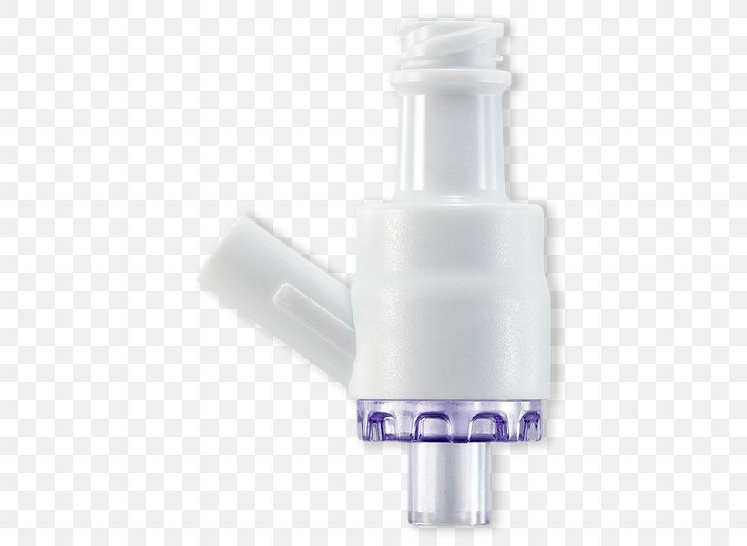 Plastic Water, PNG, 600x600px, Plastic, Computer Hardware, Hardware, Water Download Free