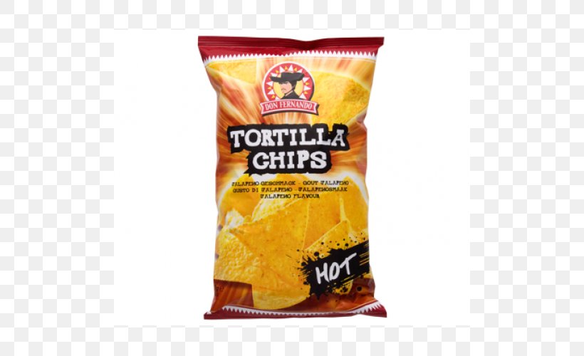 Potato Chip Chili Con Carne Tortilla Chip Salt Corn Tortilla, PNG, 500x500px, Potato Chip, Chili Con Carne, Corn Chip, Corn Tortilla, Cornmeal Download Free