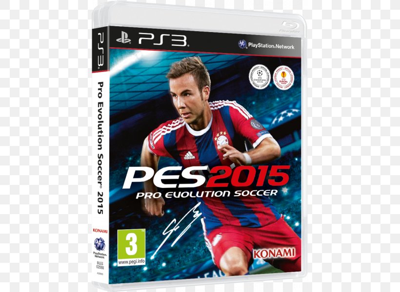 Pro Evolution Soccer 2015 Xbox 360 Pro Evolution Soccer 6 Pro Evolution Soccer 2010 Sniper: Ghost Warrior, PNG, 600x600px, Pro Evolution Soccer 2015, Electronic Device, Game, Pc Game, Playstation 2 Download Free
